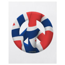 Norway Flyers
