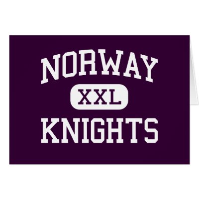 Norway Knights