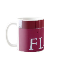 norway mugs