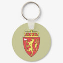 Norway, Norway keychains by bestflag Norway, Norway keychains