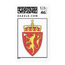 Norway, Norway postage by bestflag Norway, Norway postage