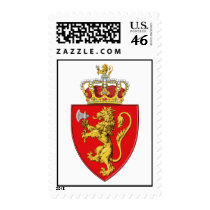 Norway , Norway postage by bestflag Norway , Norway postage