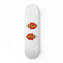 Norway , Norway Skateboard