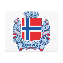 Norway postcards by teyes143 Norway postcards