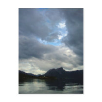 norway postcards by MichelineKanzy norway postcards