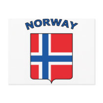 Norway postcards by teyes143 Norway postcards