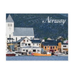 norwegian, norway, travel
