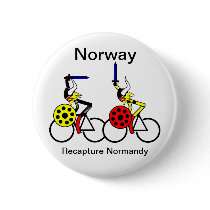 Norway Recapture Normandy buttons