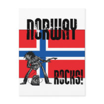 Norway Rocks postcards by teyes143 Norway Rocks postcards