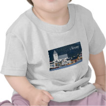 Norway Shirts
