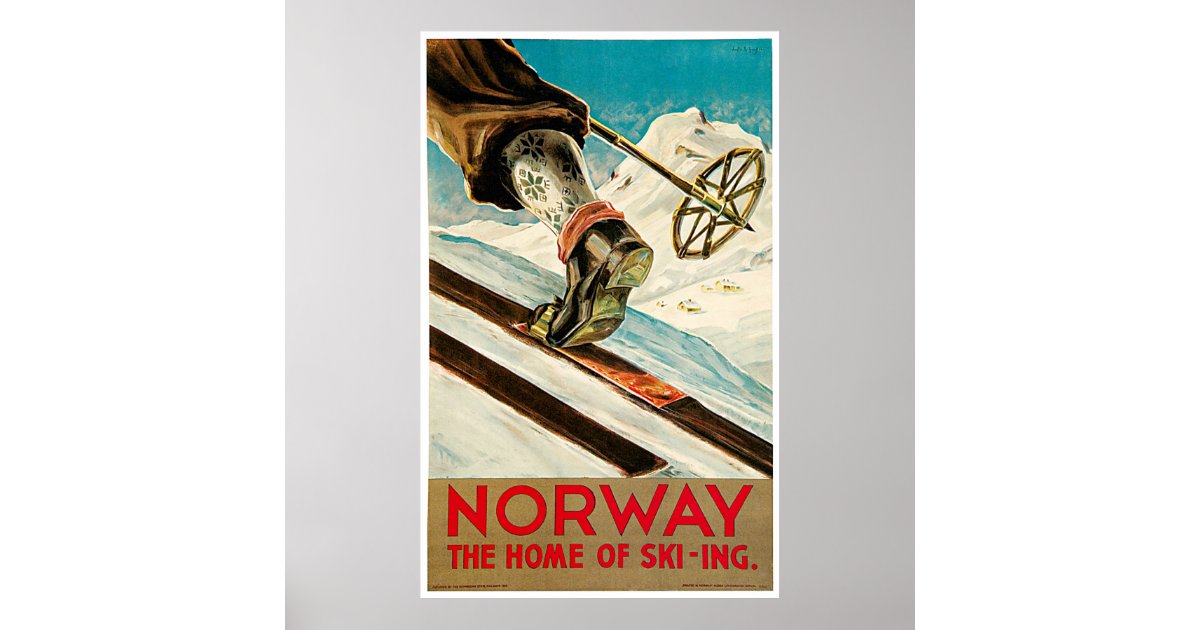 Product Designers For Skiing Product Designers For Skiing