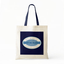 Norway-Tote Bag