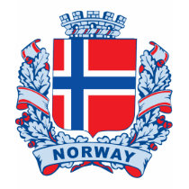 Norway t-shirts by teyes143 Norway t-shirts