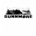 Norway t-shirts by Sveinarild Norway t-shirts