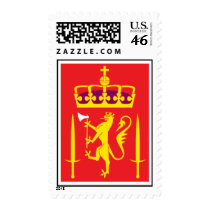 Norwegian army, Norway postage by bestflag Norwegian army, Norway postage