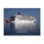 bermuda, norwegian dawn, cruise ship, cruise,
