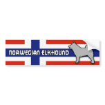 elkhound, norwegian, norsk, elghund, moose, dog,
