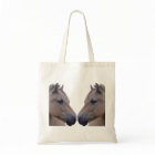 Norwegian Fjord bag