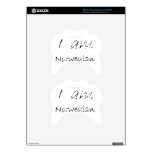 Norwegian.jpg Mando Xbox 360 Calcomanía