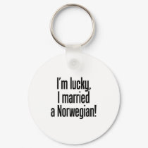 norwegian keychains