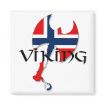 norse, norge, norwegian, norway, fjord, fjords,