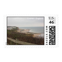 norwich 08 064, Cromer - England Postage Stamps