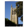 Norwood, MA Bell Tower Card