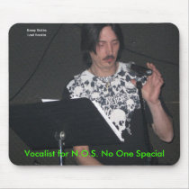 NOS Practice pics 12-11-08 038, Vocalist for N.... mousepads by nosnoonespecial NOS Practice pics 12-11-08 038, Vocalist for N.... mousepads