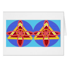 NOSA Karuna Reiki Cards