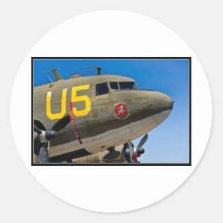 246+ Nose Art Stickers 