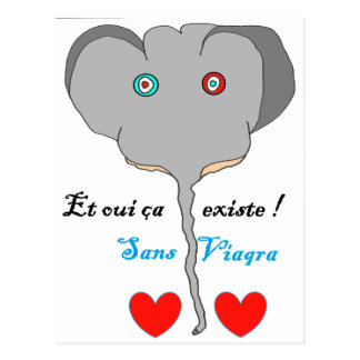 Viagra card