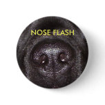 NOSE FLASH buttons