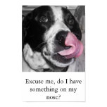 dog, tongue, pets