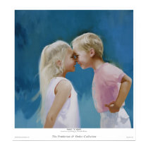 Nose To Nose posters