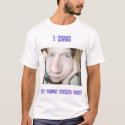 Noseman t-shirts