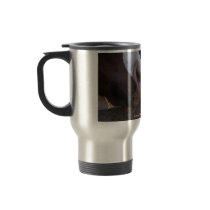 Noses Coffee Mug