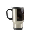 Noses mugs