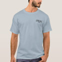 NOSEY LITTLE SUCKER AREN'T YOU? t-shirts
