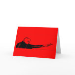 nosferateau greeting cards