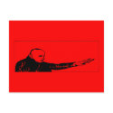 nosferateau postcards