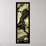 Nosferatu  1922 posters