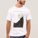 Nosferatu (1922) t-shirts by nautile Nosferatu (1922) t-shirts