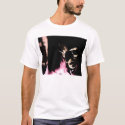 Nosferatu 2 t-shirts