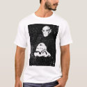Nosferatu 3 t-shirts by astrochimp Nosferatu 3 t-shirts
