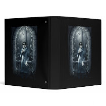Nosferatu Binder