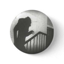 Nosferatu Crawling the Stairs Pins