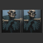 Nosferatu caseable cases