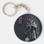 nosferatu keychains