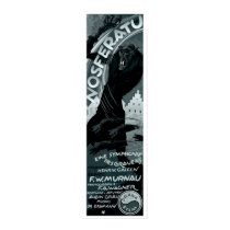 Nosferatu Large posters by abnormalbrain Nosferatu Large posters