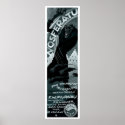 Nosferatu Large posters
